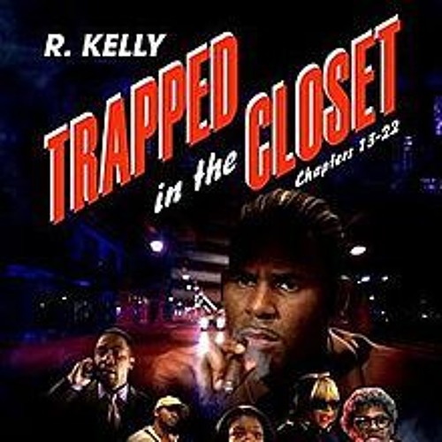 Stream Trapped in the closet by jay | Listen online for free on SoundCloud