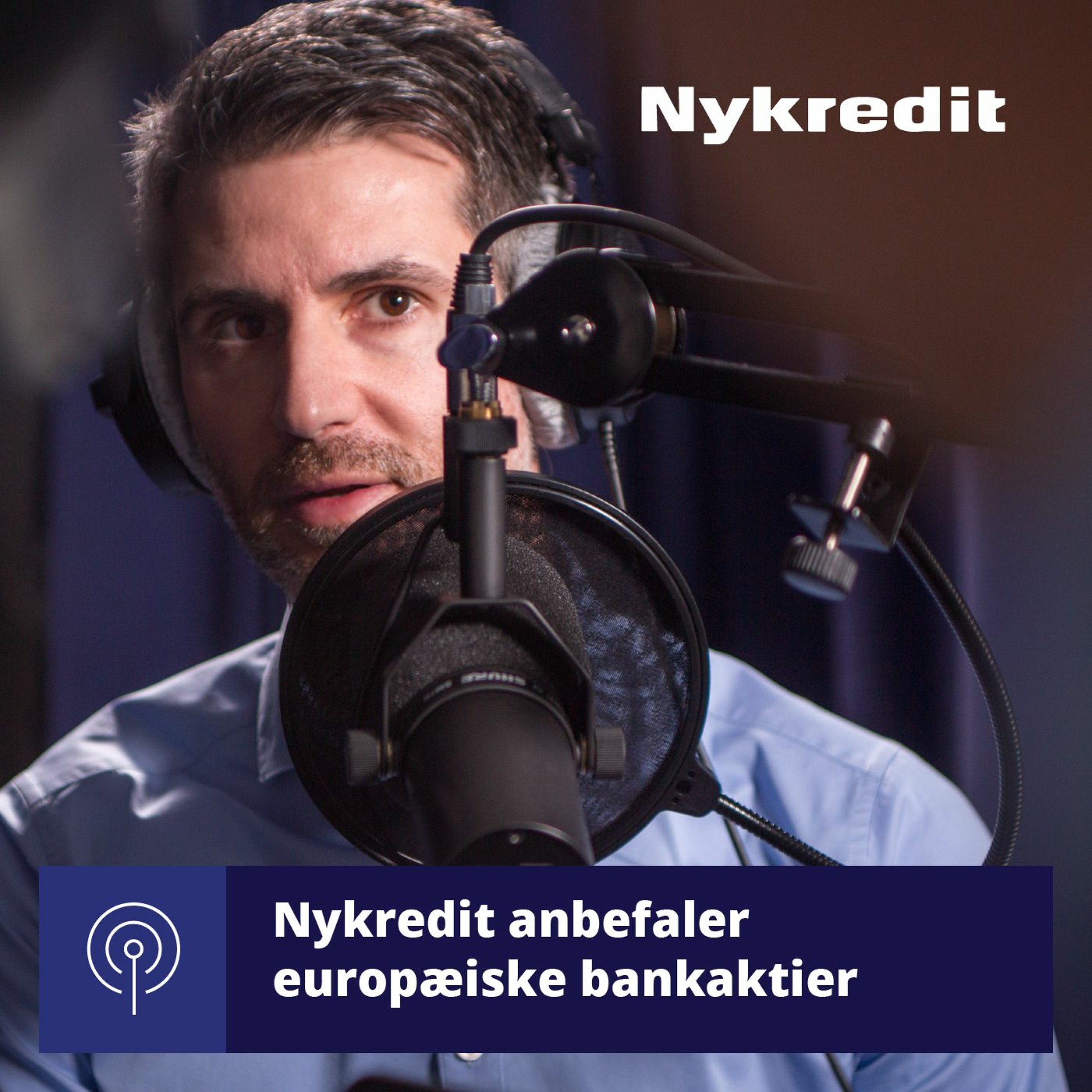 Investor Insights | Nykredit Invest