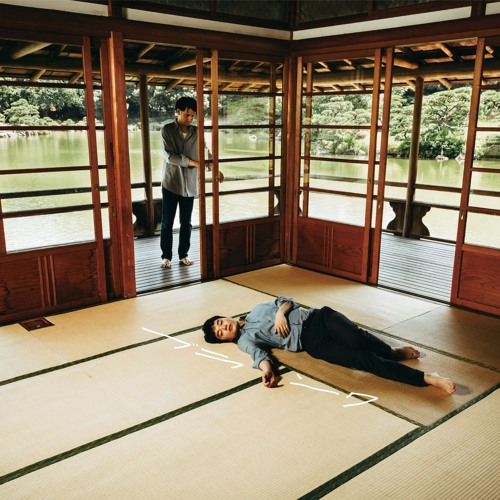 2. Walk by pdis_inpartmaint