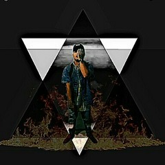 Fuk On How You Feel.wav