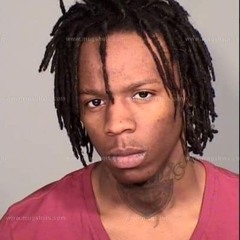 Bossman Rio x All Facts