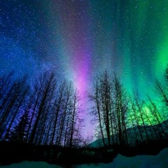 Aurora ( leaving planet earth rmx )