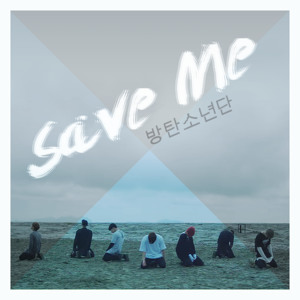 Save Me Bts להורדה Listen4 Me