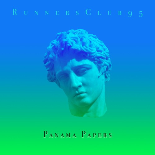 Rewind by Ｒｕｎｎｅｒｓ Ｃｌｕｂ ９５