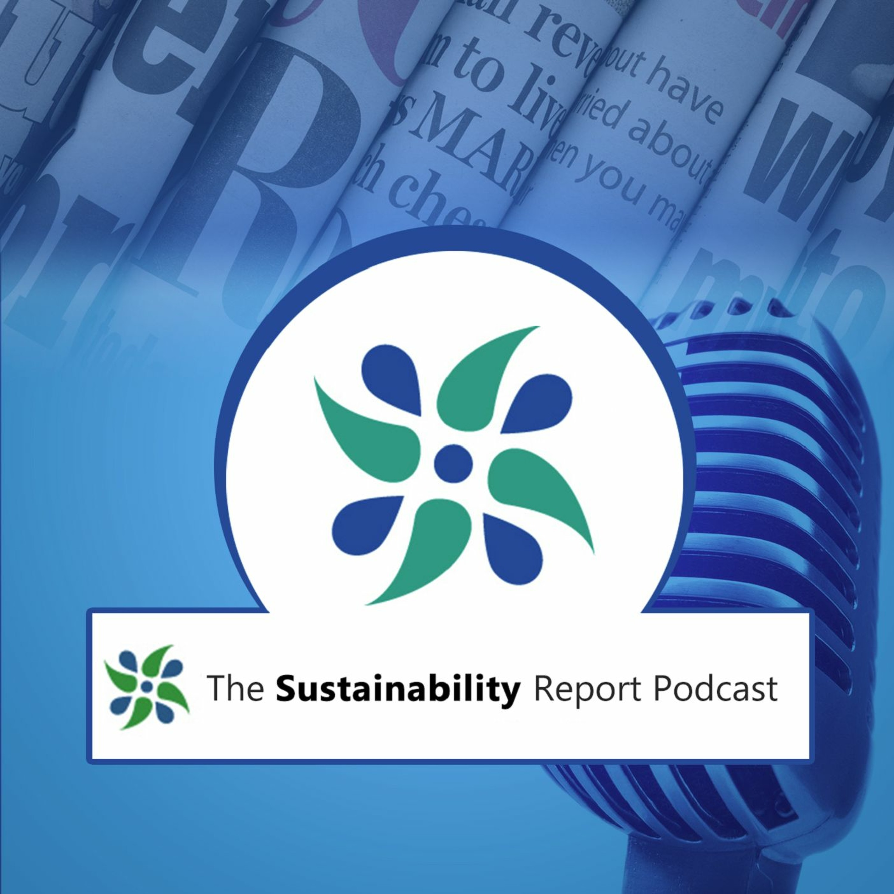 Episode 2: Yolanda Beattie