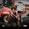 Kodak Black Unexplainable Bass Boosted Mp3