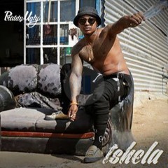 Priddy Ugly - Tshela