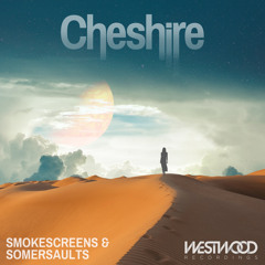 Cheshire - Effective Perspective feat. Anya (Original Mix)