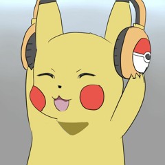 pokemon op cover