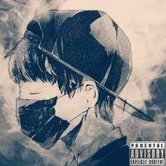 Numb (ft IamAllen)  (prod by Flamingo Bill)