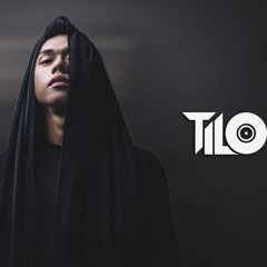 hotel room -  TILO RW