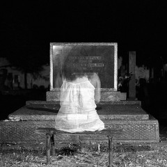 Ghost "Exclusive Beat" - 8:18:17, 12.03 AM
