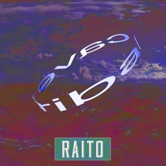 Raito - Green Inferno