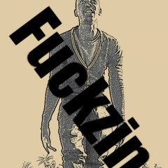 Faxin Rsa - Aisavayi Joe (prod.by F.O.WiseBeats)