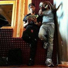 Hillboytuk Type of time