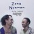 Artwork for FourTwnty - Zona Nyaman OST. Filosofi Kopi 2 (cover)