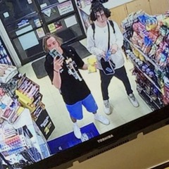 jus hit a lick (prod. mac finn productions)