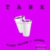 Tank When We Slowed Chopped And Throwed Mp3