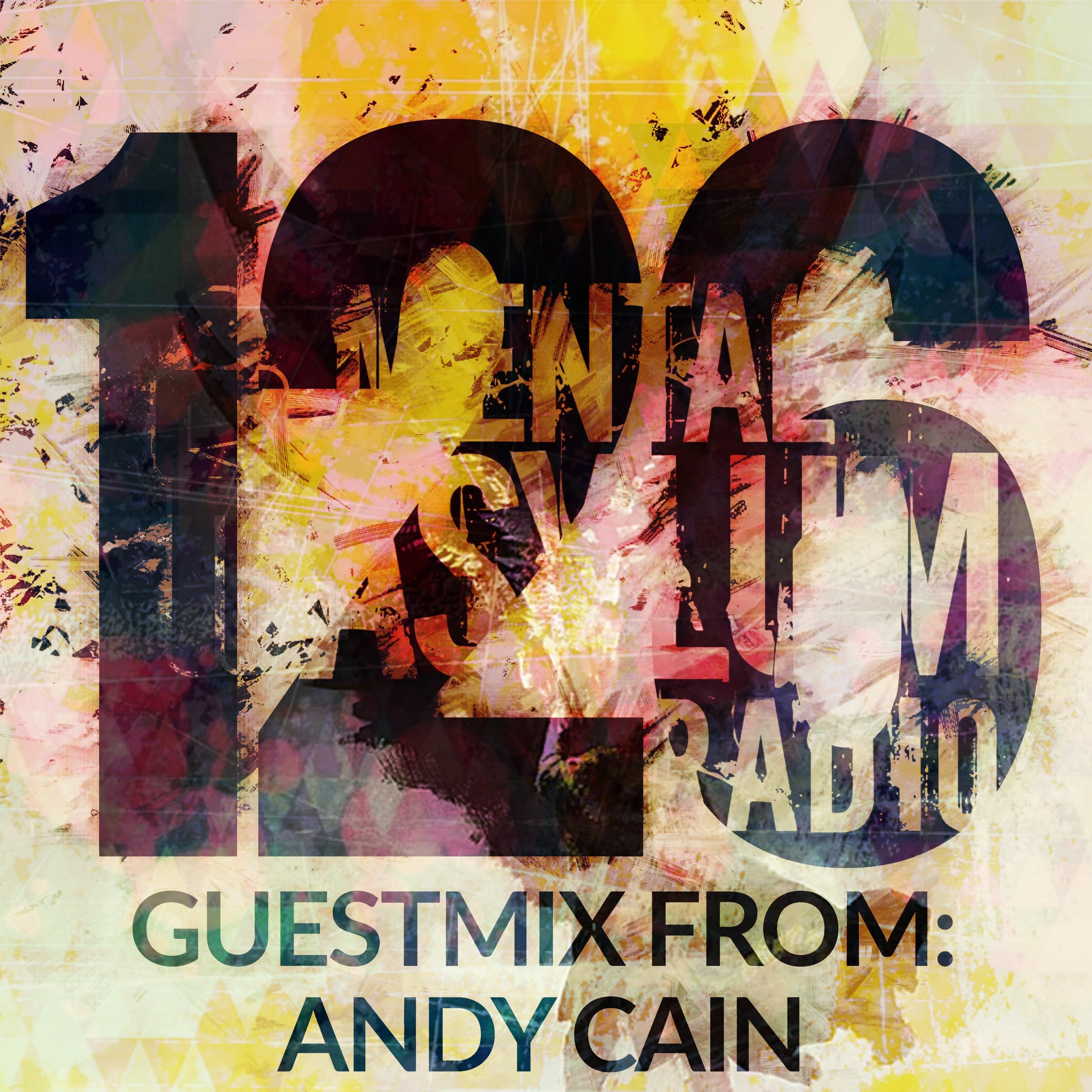 All things Indecent Noise