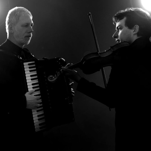 Salut d'Amour, Op.12 (Edward Elgar)