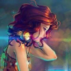 Tu Hi To Mera- Machine -Clickmaza.com