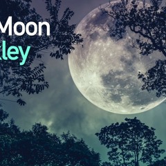 Barkley – Full Moon (Original Club Mix)