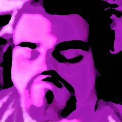 Yskänlääkebiisi