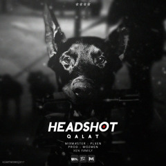 | HeadShot |