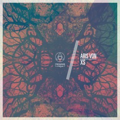 Aris Von - AXES