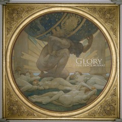 Glory (feat. T-Baby)