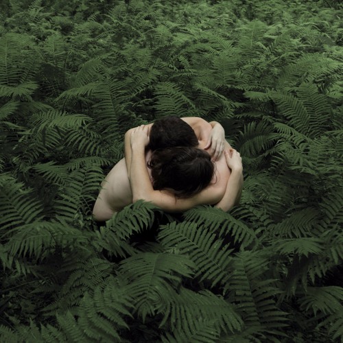 Panoram - Polyglot Dreaming (STW Premiere)