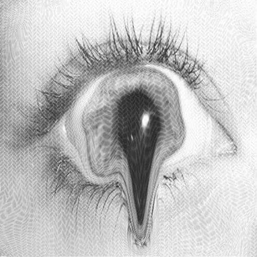 Alix Perez -Fuck Outta Here (JLEON M.B.P)