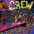 Artwork for Goldlink - Crew ft. Brent Faiyaz, Shy Glizzy [Richie Souf Version]
