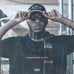 Reasons by K.Umeh