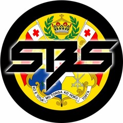 Djnoiz X Konecs Ft Stallybaby - Senorita(stallymix)
