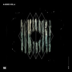 Various Artists - A-Sides Vol.6 - Drumcode - DC178