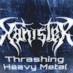 Re Animation (live rehearsal 2015)