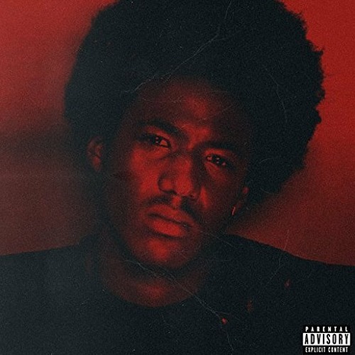 Mozzy ft celly ru-take it up with god