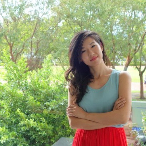 Episode 201: Cherubic Ventures & Taiwan Startup Ecosystem with Tina Cheng