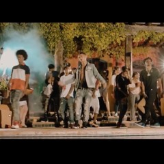 JT The 4th - So Cool Feat. SOB X RBE (DaBoii & Lul G)(Official Music Video)