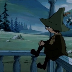 ｓｎｕｆｋｉｎ ． [ｌｏｆｉ ｈｉｐｈｏｐ]