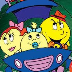 Pac Man Drill Trap Instrumental Beat #1 DJ. FLYING 2017