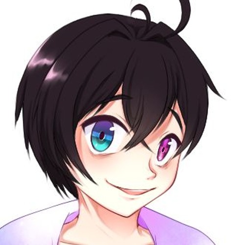 Stream Utauカバー 空音サイレンサ 綴音メディ By 央良綴 Listen Online For Free On Soundcloud Stream Utauカバー 空音サイレンサ 綴音メディ By 央良綴 Listen Online For Free On Soundcloud