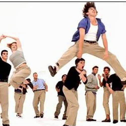 The Anarchist's Blue Apron w/ Jeremy Hammond