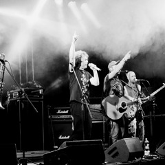 RIGA REGGAE - Zvans Pie Durvim [Radio Master]