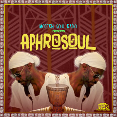 Episode 262 David Montoya & Aphrosoul