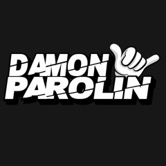 Black Mamba X NoScrubs - Damon Parolin Edit