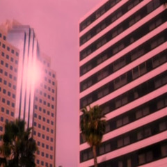 DC Demo Tracks #15: Po-one "Turning Point"