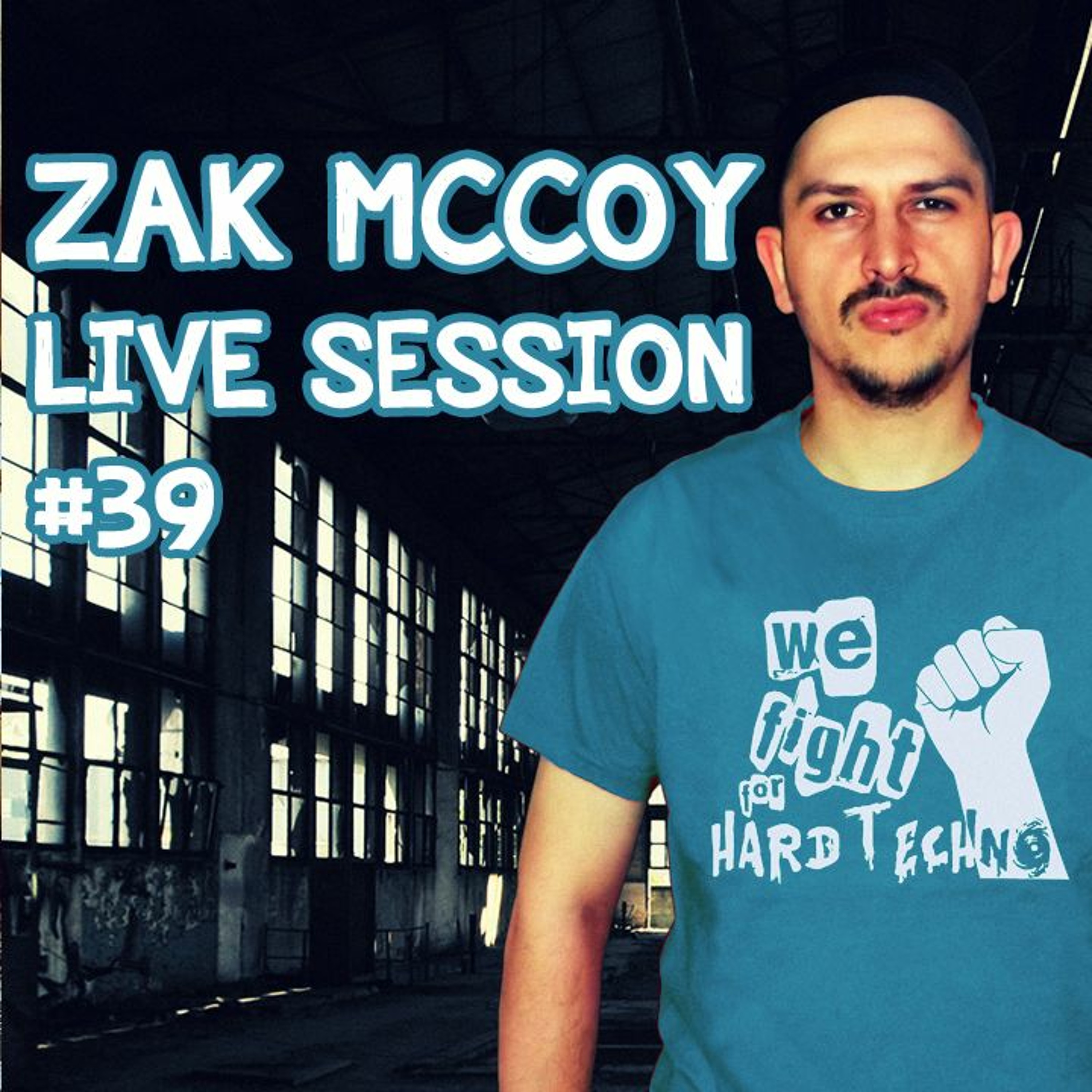 zakmccoy