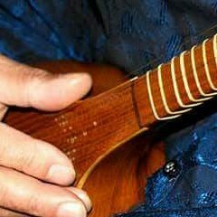 Khosh begim play at Hunza Arts and cultural council aliabad hunza,.. Burushaki Khuwar mashup with ustad Rehmat Ali and Azeem Hunzai..